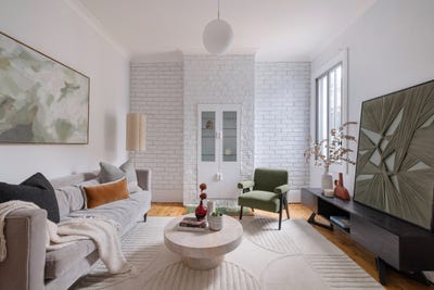 /international/au/33-illawarra-road-marrickville-nsw-152422144/