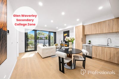 /international/au/2-2-4-doynton-parade-mount-waverley-vic-151272480/