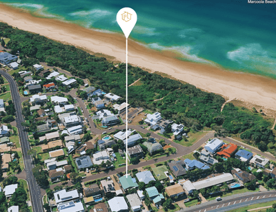 /international/au/13-ramona-street-marcoola-qld-150897832/