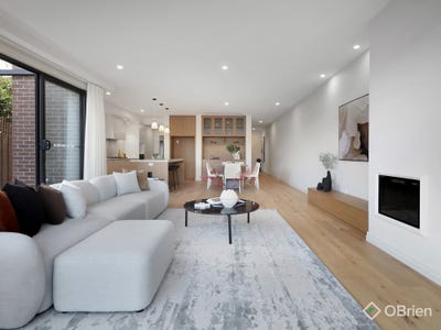 /international/au/2b-lancaster-street-bentleigh-east-vic-150957168/