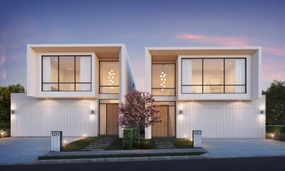 /international/au/lots-101-102-17-rymill-road-somerton-park-sa-148321656/?lang=zh-cn