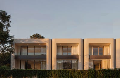 /international/au/residence-6-ascent-place-seacliff-sa-151396880/