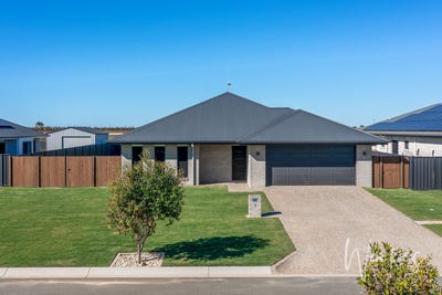 /international/au/5-lugano-street-ashfield-qld-148516216/