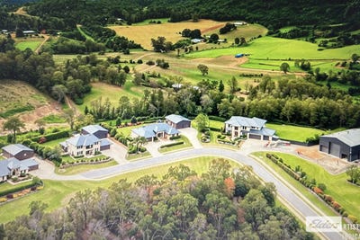 /international/au/lot-188-homestead-place-tanby-qld-204394544/