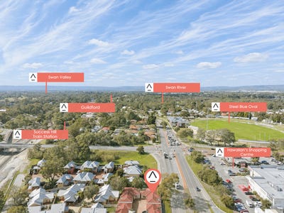 /international/au/3-5-whitfield-street-bassendean-wa-151912028/