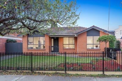 /international/au/1-234-melrose-drive-tullamarine-vic-151596820/