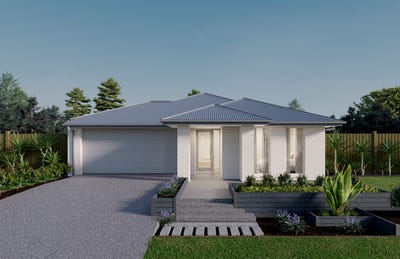 /international/au/lot-3750-koolaroo-cresent-googong-nsw-151239384/