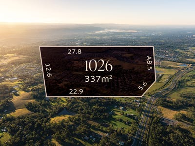 /international/au/lot-1026-2337-the-northern-road-mulgoa-nsw-204365552/