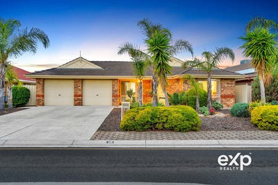 /international/au/19-seabright-avenue-parafield-gardens-sa-148638304/?lang=es