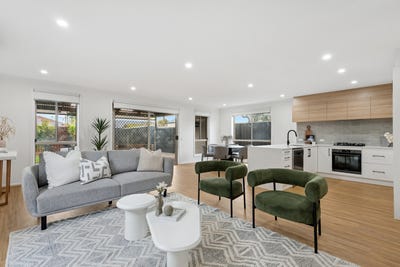 /international/au/15-koonya-avenue-seaford-sa-148472672/?lang=de