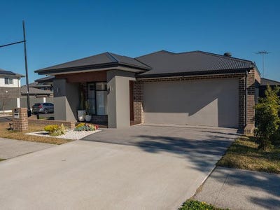 /international/au/14-raine-avenue-marsden-park-nsw-152619616/