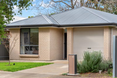 /international/au/4-edwina-drive-morphett-vale-sa-151380628/
