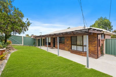 /international/au/244-mount-cotton-road-capalaba-qld-151040596/