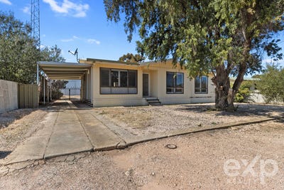/international/au/8-bayview-drive-moonta-bay-sa-152453900/
