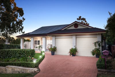 /international/au/2-seton-place-rouse-hill-nsw-151119096/
