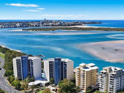 /international/au/7-49-landsborough-parade-golden-beach-qld-148592656/?lang=zh-cn