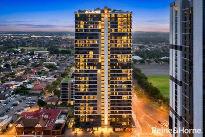 /international/au/3101-311-hume-highway-liverpool-nsw-151190224/