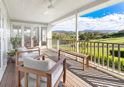 /international/au/6-parkes-street-gerringong-nsw-150759048/