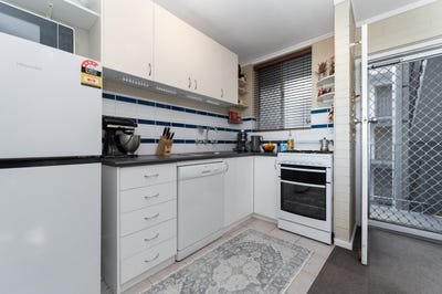 /international/au/53-3-sherwood-street-maylands-wa-148385388/