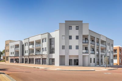 /international/au/10-37-piccadilly-circle-joondalup-wa-148323040/?lang=zh-tw