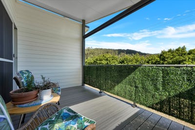 /international/au/site-12-67-koolang-road-green-point-nsw-152259744/