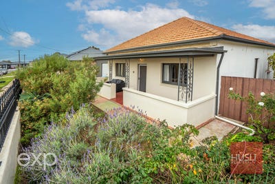 /international/au/6-pearce-street-ottoway-sa-148709552/?lang=de