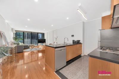 /international/au/2102-163-city-road-southbank-vic-148206296/