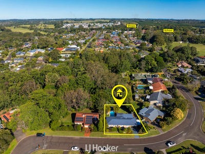 /international/au/44-rubiton-street-wollongbar-nsw-148524288/