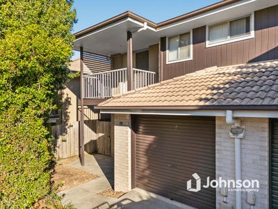 /international/au/49-99-113-peverell-street-hillcrest-qld-148626904/?lang=zh-cn