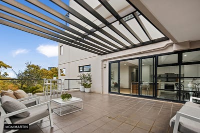 /international/au/2601-98-joynton-avenue-zetland-nsw-148721524/?lang=en