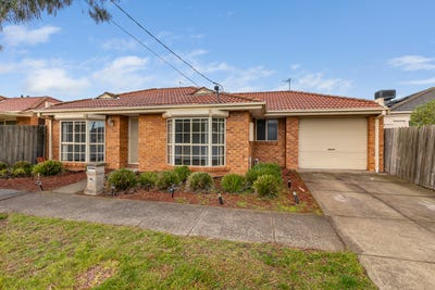/international/au/233-merton-street-altona-meadows-vic-148602048/?lang=zh-tw