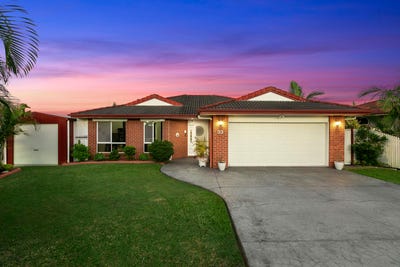 /international/au/33-heather-way-urraween-qld-148561572/?lang=zh-tw