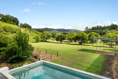 /international/au/840-laceys-creek-road-laceys-creek-qld-148176948/?lang=de
