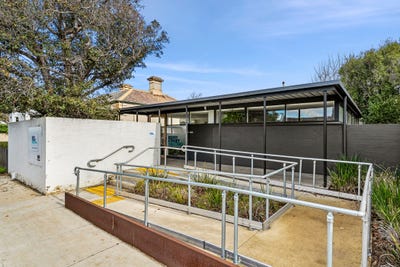 /international/au/276-latrobe-terrace-newtown-vic-504914300/