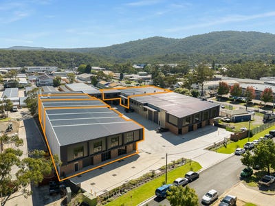 /international/au/14-16-davy-street-mittagong-nsw-505087296/