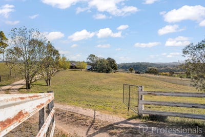 /international/au/665-freemantle-road-mount-rankin-nsw-700405872/