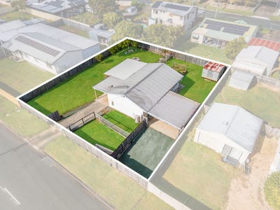 /international/au/23-sharon-drive-eagleby-qld-148591148/?lang=zh-tw