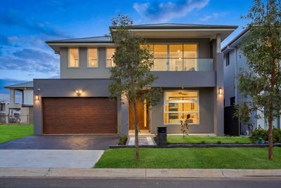 /international/au/214-diamondback-parade-marsden-park-nsw-151329068/