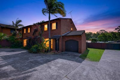 /international/au/6-7-shrike-place-ingleburn-nsw-150614216/