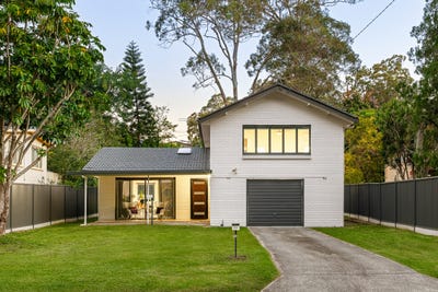 /international/au/60-moordale-street-chapel-hill-qld-148515688/