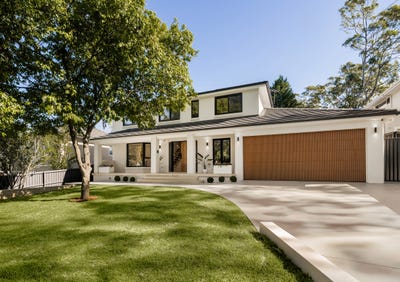 /international/au/122-bobbin-head-road-turramurra-nsw-151203320/