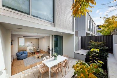 /international/au/17-93-95-earl-street-kew-vic-148019000/