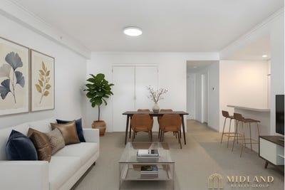 /international/au/305-1-sergeants-lane-st-leonards-nsw-151189388/