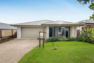 /international/au/17-kirrama-street-waterford-qld-151318808/