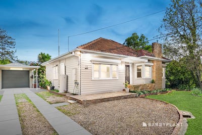 /international/au/45-coorie-crescent-rosanna-vic-151121764/