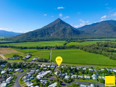 /international/au/120-riverstone-road-gordonvale-qld-151017836/