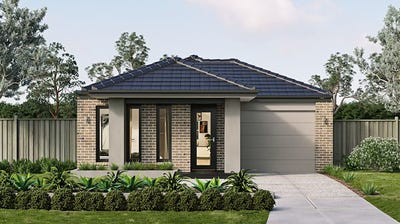 /international/au/lot-15-mountain-ash-court-heyfield-vic-148669452/?lang=zh-tw