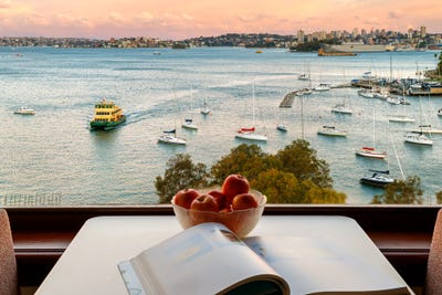 /international/au/11-144-high-street-north-sydney-nsw-151196484/