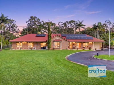 /international/au/191-lyon-drive-new-beith-qld-151055008/