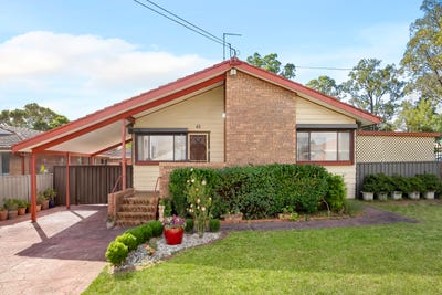 /international/au/79-power-street-doonside-nsw-151218016/